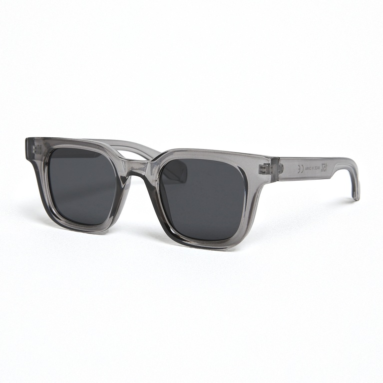 Solbriller "Shade"